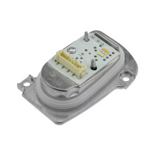 LED ANGEL EYES For AUDI A3/S3 2017- (PO LIFCIE) /LEFT