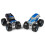 Monster Jam Monster Ja 2