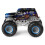 Monster Jam Monster Ja 3