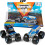 Monster Jam Monster Ja 1