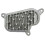 NTY LED ANGEL EYES For AUDI A5/S7 2016- /RIGHT 5