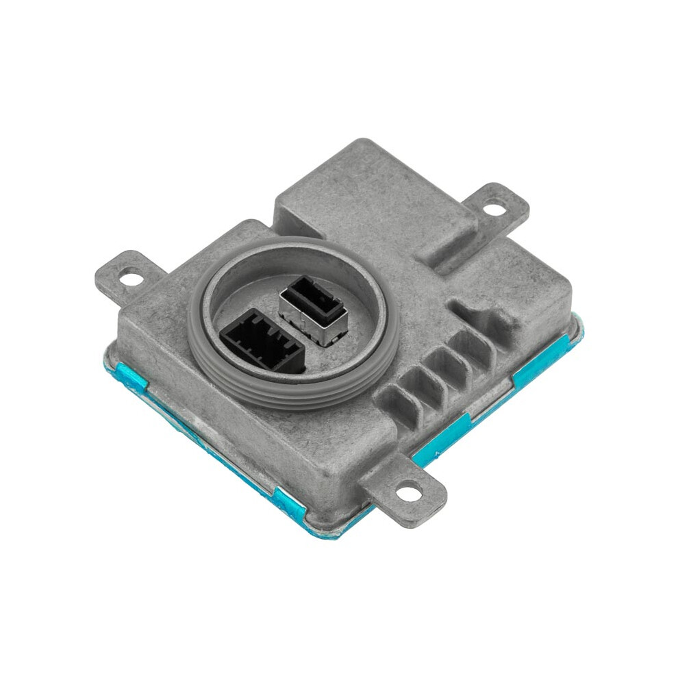 Nty Lights Module Control Unit Xenon For Audi A1, A3, A4, A5, A6, Q3