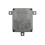 NTY LIGHTS MODULE CONTROL UNIT XENON FOR AUDI A3 Q5 VW PASSAT B6 03- 4