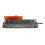 NTY LIGHTS MODULE CONTROL UNIT XENON FOR AUDI A3 Q5 VW PASSAT B6 03- 5