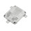 NTY LIGHTS MODULE CONTROL UNIT XENON FOR AUDI A3 Q5 VW PASSAT B6 03- 2