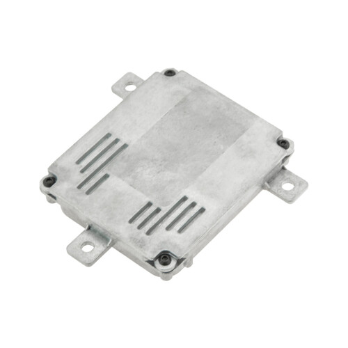 NTY LIGHTS MODULE CONTROL UNIT XENON FOR AUDI A3 Q5 VW PASSAT B6 03- 1
