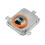NTY LIGHTS MODULE CONTROL UNIT XENON FOR AUDI A3 Q5 VW PASSAT B6 03- 1
