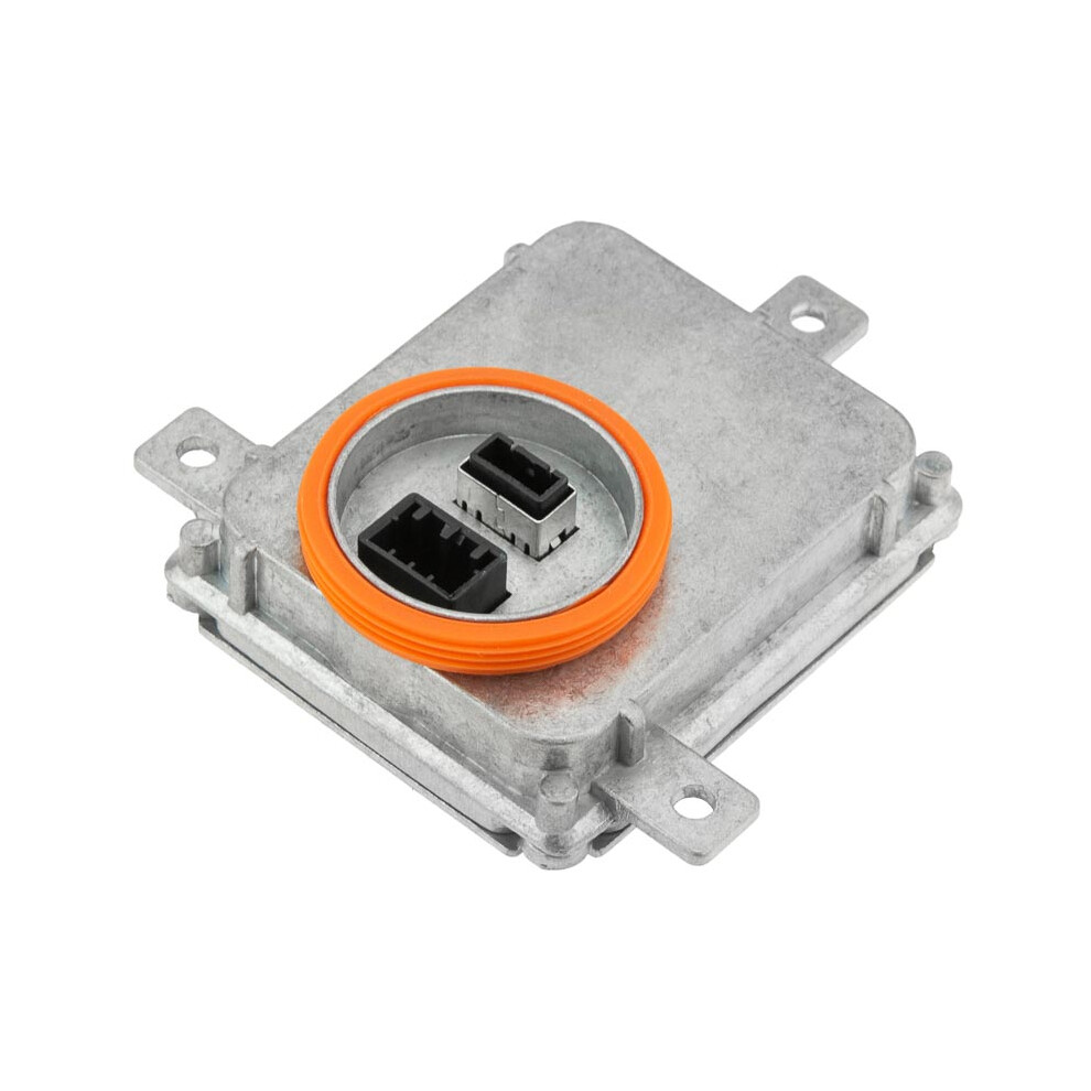 OnBuy.com