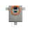 NTY LIGHTS MODULE CONTROL UNIT XENON FOR AUDI A3 Q5 VW PASSAT B6 03- 3