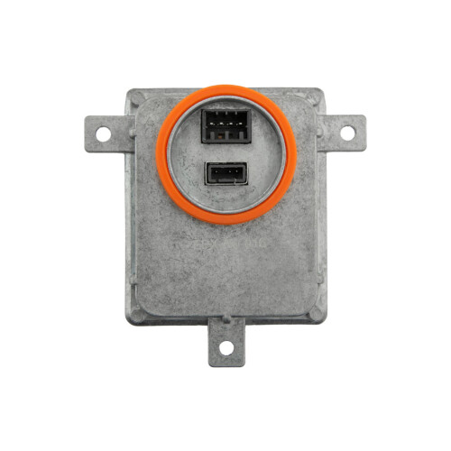 NTY LIGHTS MODULE CONTROL UNIT XENON FOR AUDI A3 Q5 VW PASSAT B6 03- 2