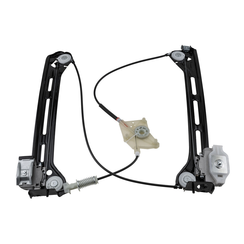 OnBuy.com