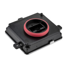LIGHTS MODULE CONTROL UNIT LED FOR AUDI A6 C7 11-18 A7 10-18