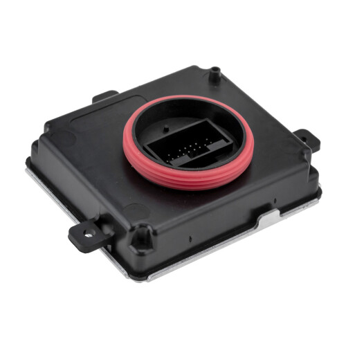 NTY LIGHTS MODULE CONTROL UNIT LED FOR AUDI A6 C7 11-18 A7 10-18
