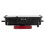 NTY LIGHTS MODULE CONTROL UNIT LED FOR AUDI A6 C7 11-18 A7 10-18 5