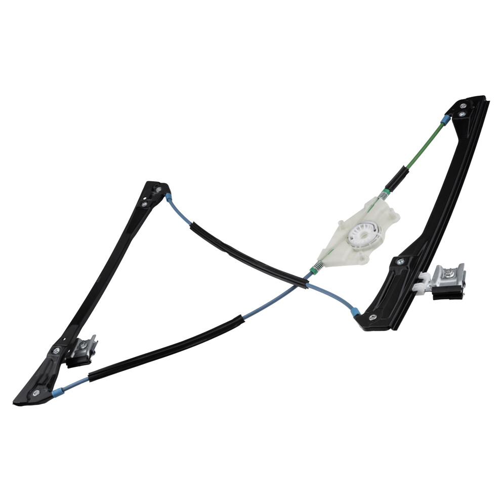 OnBuy.com