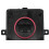 NTY LIGHTS MODULE CONTROL UNIT LED FOR AUDI A6 C7 11-18 A7 10-18 6