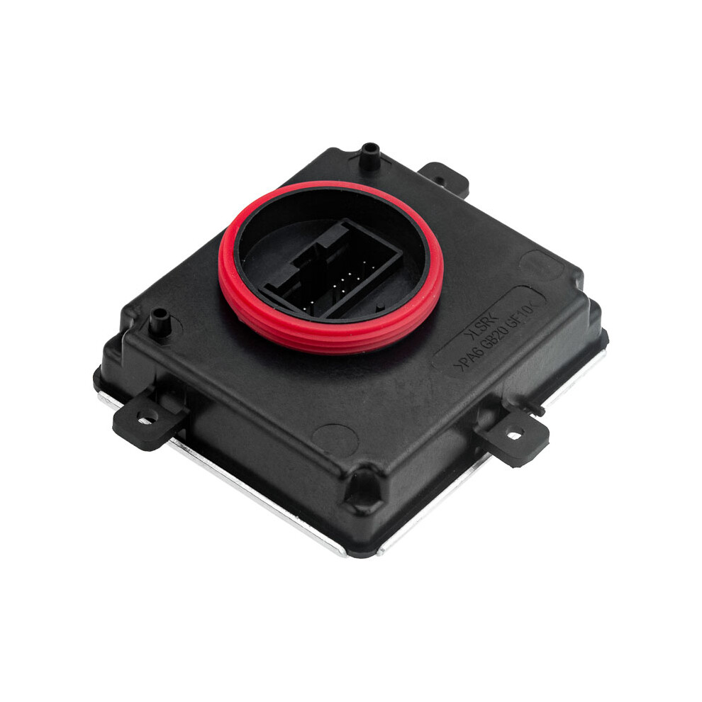 Nty Lights Module Control Unit Led For Audi A4, A5, A6, A8, Q3, Q5