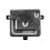 NTY LIGHTS MODULE CONTROL UNIT LED FOR AUDI A6 C7 11-18 A7 10-18 4