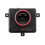 NTY LIGHTS MODULE CONTROL UNIT LED FOR AUDI A6 C7 11-18 A7 10-18 3