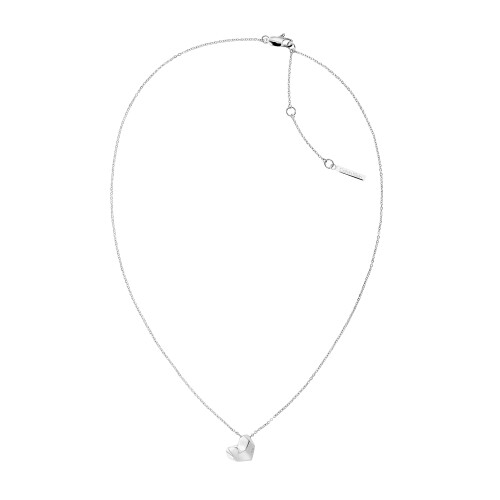 CALVIN KLEIN JEWELRY Mod. 35000213 main image 0