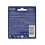 Vaseline Vaseline Lip Therapy Stick, Cacaoboter, 4.8g 2