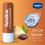 Vaseline Vaseline Lip Therapy Stick, Cacaoboter, 4.8g 3