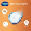 Vaseline Vaseline Lip Therapy Stick, Cacaoboter, 4.8g 5