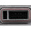 NTY LIGHTS MODULE CONTROL UNIT XENON FOR AUDI A3 A4(B6 B7) TT 02- 6