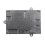 NTY LIGHTS MODULE CONTROL UNIT XENON FOR AUDI A3 A4(B6 B7) TT 02- 3