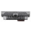 NTY LIGHTS MODULE CONTROL UNIT XENON FOR AUDI A3 A4(B6 B7) TT 02- 4