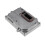 NTY LIGHTS MODULE CONTROL UNIT XENON FOR AUDI A3 A4(B6 B7) TT 02- 2