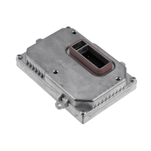 NTY LIGHTS MODULE CONTROL UNIT XENON FOR AUDI A3 A4(B6 B7) TT 02- 1