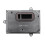 NTY LIGHTS MODULE CONTROL UNIT XENON FOR AUDI A3 A4(B6 B7) TT 02- 5