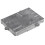 NTY LIGHTS MODULE CONTROL UNIT XENON FOR AUDI A3 A4(B6 B7) TT 02- 1