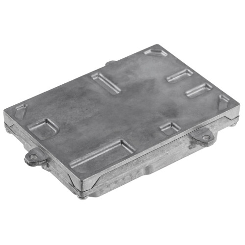 NTY LIGHTS MODULE CONTROL UNIT XENON FOR AUDI A3 A4(B6 B7) TT 02-