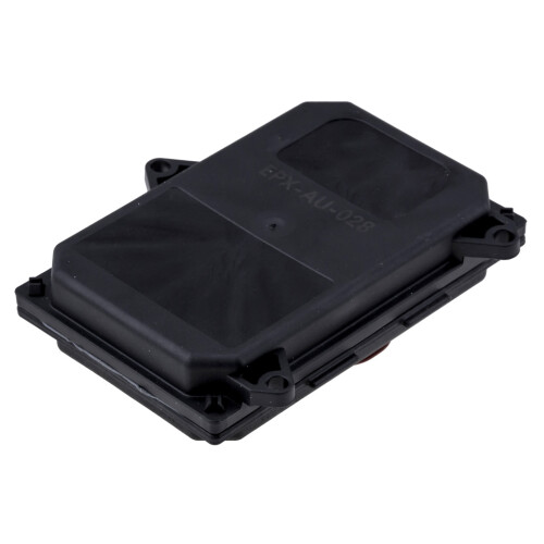 NTY LIGHTS MODULE CONTROL UNIT LED FOR AUDI A3(8V1 8VK) 013-017 1