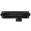 NTY LIGHTS MODULE CONTROL UNIT LED FOR AUDI A3(8V1 8VK) 013-017 5