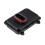 NTY LIGHTS MODULE CONTROL UNIT LED FOR AUDI A3(8V1 8VK) 013-017 1