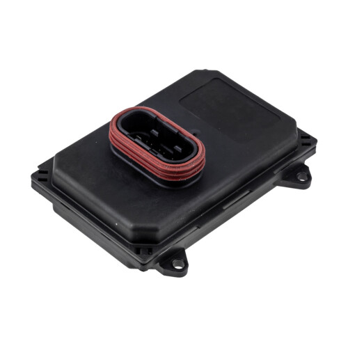 NTY LIGHTS MODULE CONTROL UNIT LED FOR AUDI A3(8V1 8VK) 013-017