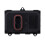 NTY LIGHTS MODULE CONTROL UNIT LED FOR AUDI A3(8V1 8VK) 013-017 3