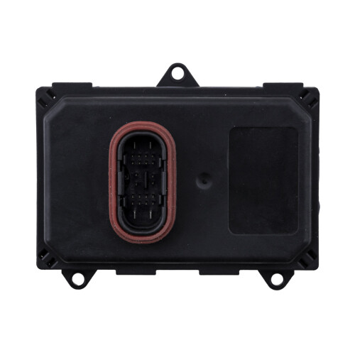 NTY LIGHTS MODULE CONTROL UNIT LED FOR AUDI A3(8V1 8VK) 013-017 2