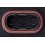 NTY LIGHTS MODULE CONTROL UNIT LED FOR AUDI A3(8V1 8VK) 013-017 6