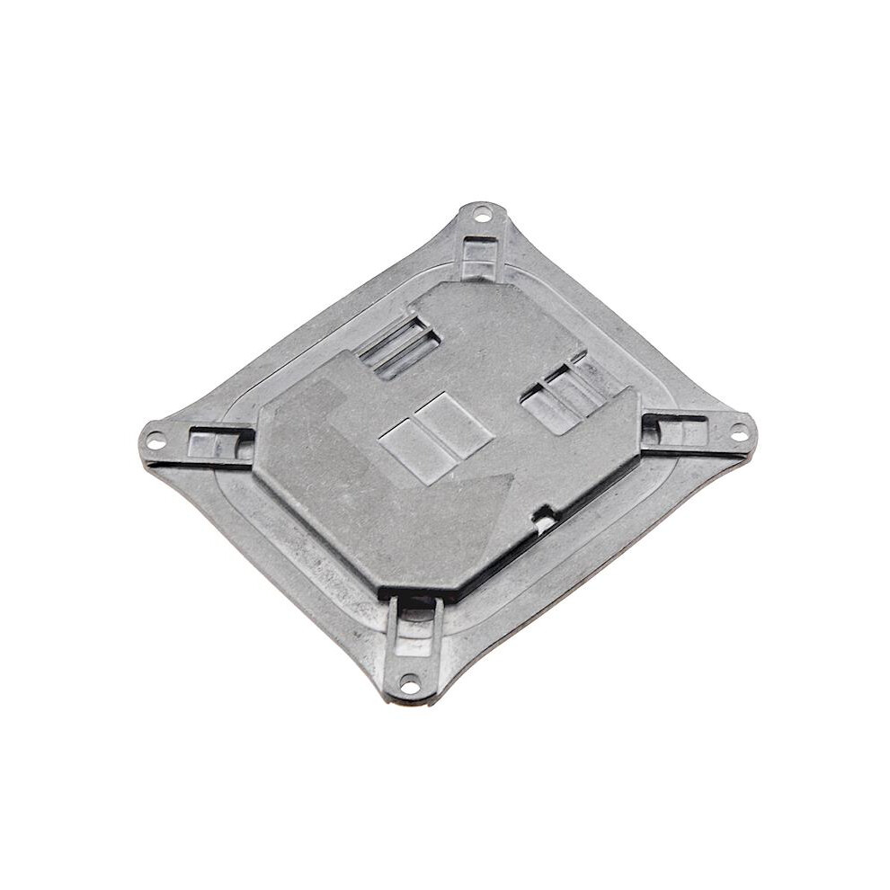 Lights control unit Left EPX-BM-000 NTY for RENAULT BMW MINI ALFA ROMEO LANCIA - Image 15