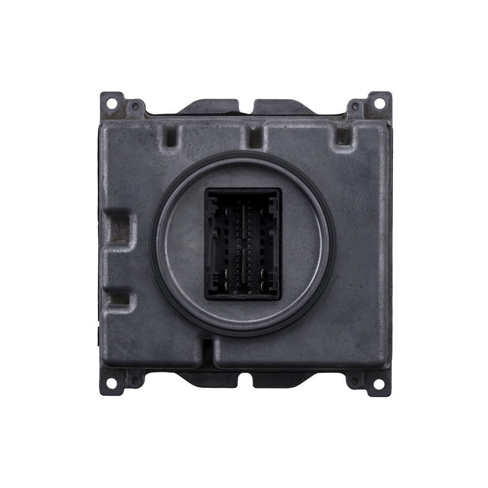 Nty Lights Module Control Unit Led For Audi A4(B9) A5(F53 F5p); 2015