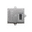 NTY CONTROL UNIT LIGHTS SYSTEM D2S D2R D1S R FOR BMW 3 E46 2001- 4
