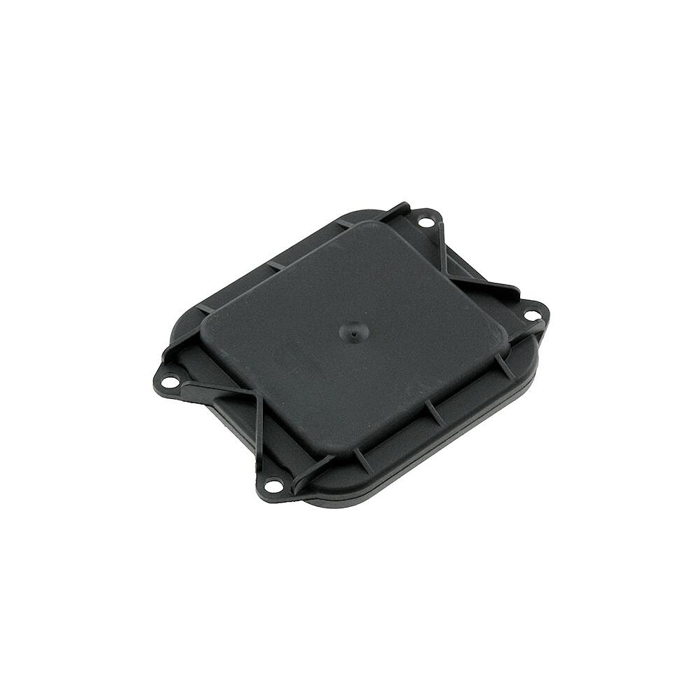 Cornering light control unit for vehicles with dynamic bending light EPX-BM-002 - Image 11