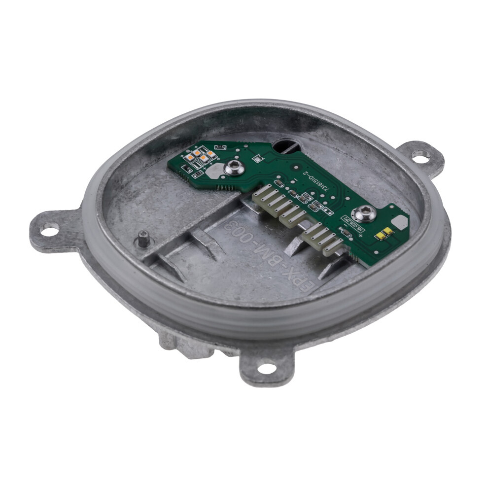 Fits NTY EPX-BM-003 LEFT TURN SIGNAL LED FASHION  ⭐UK Stock⭐ - Image 11