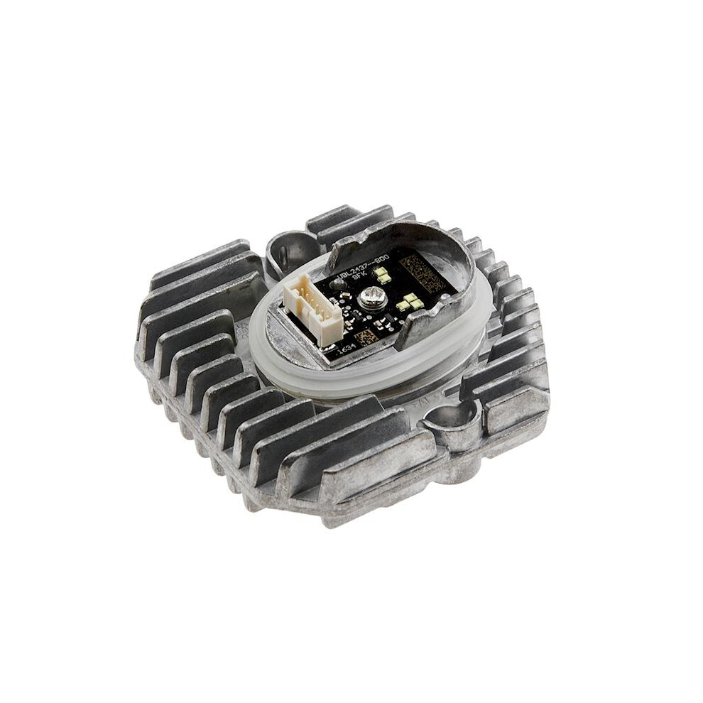 EPX-BM-011 NTY Control Unit, lights for BMW - Image 9