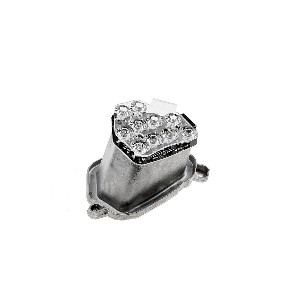 Fits NTY EPX-BM-016 LED turn signal - Image 14