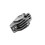 NTY CONTROL UNIT DYNAMIC BENDING LIGHT FOR BMW 7 G11 G12 2014- 2